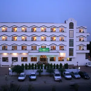 Chanakaya *** Agra (Uttar Pradesh)